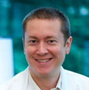 Michael T. Schweizer